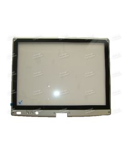 Toshiba P000423570 Satellite R10 LED Bezel
