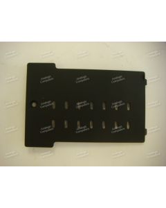 Toshiba P000435440 Satellite R10 RAM Cover