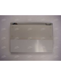 Toshiba P000436280 Top Case / LCD Cover