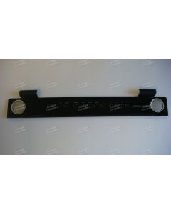 Toshiba P000439400 Strip Cover