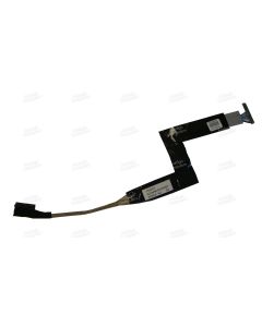 Toshiba P000446850 Tecra A3X LCD Harness