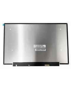 New IVO M140NWHE R2 14" 40 Pin QHD 2240 x 1440 LED Screen