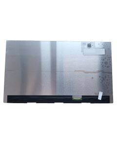 Asus VivoBook S15 K5504VN 15.6” QHD 2880 x 1620 120Hz 40 Pin OLED Screen