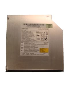 SDVD8820 DVD-RW Drive