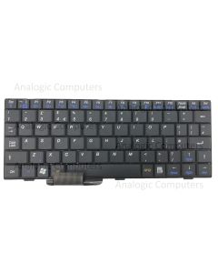 7080101-WP009 Keyboard