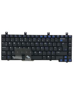 HP Pavilion DV4100 Keyboard 