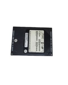 Working Seagate ST3600N 948003-044 525MB 3.5” SCSI Hard Drive
