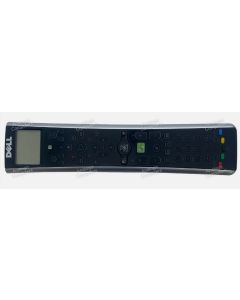 New Genuine Dell FW962 TJ428 Windows Media Remote For Dell