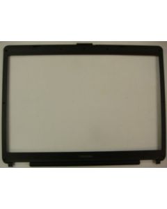 Toshiba V000060010 LCD Bezel Satellite A100 & A105