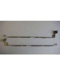 Toshiba V000913160 Hinge Set for Equium A60