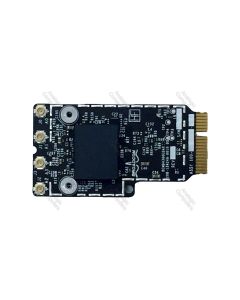 New Original Apple Z661-7514 iMac 27" Late 2013, Retina 5K 27" Late 2014 & Mid 2015, 21.5" Late 2013 & Mid 2014 Wifi card