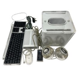 g4_cube.jpg