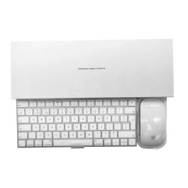 imac2_kbm-1.jpg