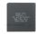 New Amiga 390539-11 Super Buster Chip for A3000, A3000T, A4000 & A4000T
