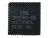 New Amiga 391081-01 Super Denise Chip 8373R4 for A600