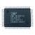 New Amiga 391380-01 Bridgette Chip for A4000 & A4000T