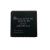 MC68000FN8 8MHz 32 Bit Microprocessor