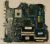 New Sony A1117454A Motherboard VGN-FS Series
