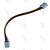 Amiga 1200 / A1200 Floppy Drive Power Cable