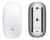 New Original Apple A1657 Magic Mouse Multi-Touch Surface White