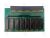 Amiga 500 A500 512KB RAM Memory Upgrade