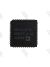 ADV101KP30 Video DAC Chip