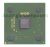 New AMD Athlon XP 2000+ AXDC2000DUT3C Socket A Socket 462 CPU