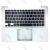 Apple B661-6595 Macbook Pro 13