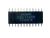 New CXA1145M RGB Encoder Chip for Amiga 600/1200/CD32
