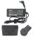 Acer Aspire One A110 New 19V 1.58A AC Power Adapter