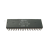 New Amiga 6570-036 Keyboard Controller DIP 40 IC Chip for A500