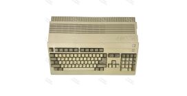 Original Working Amiga A500 Computer