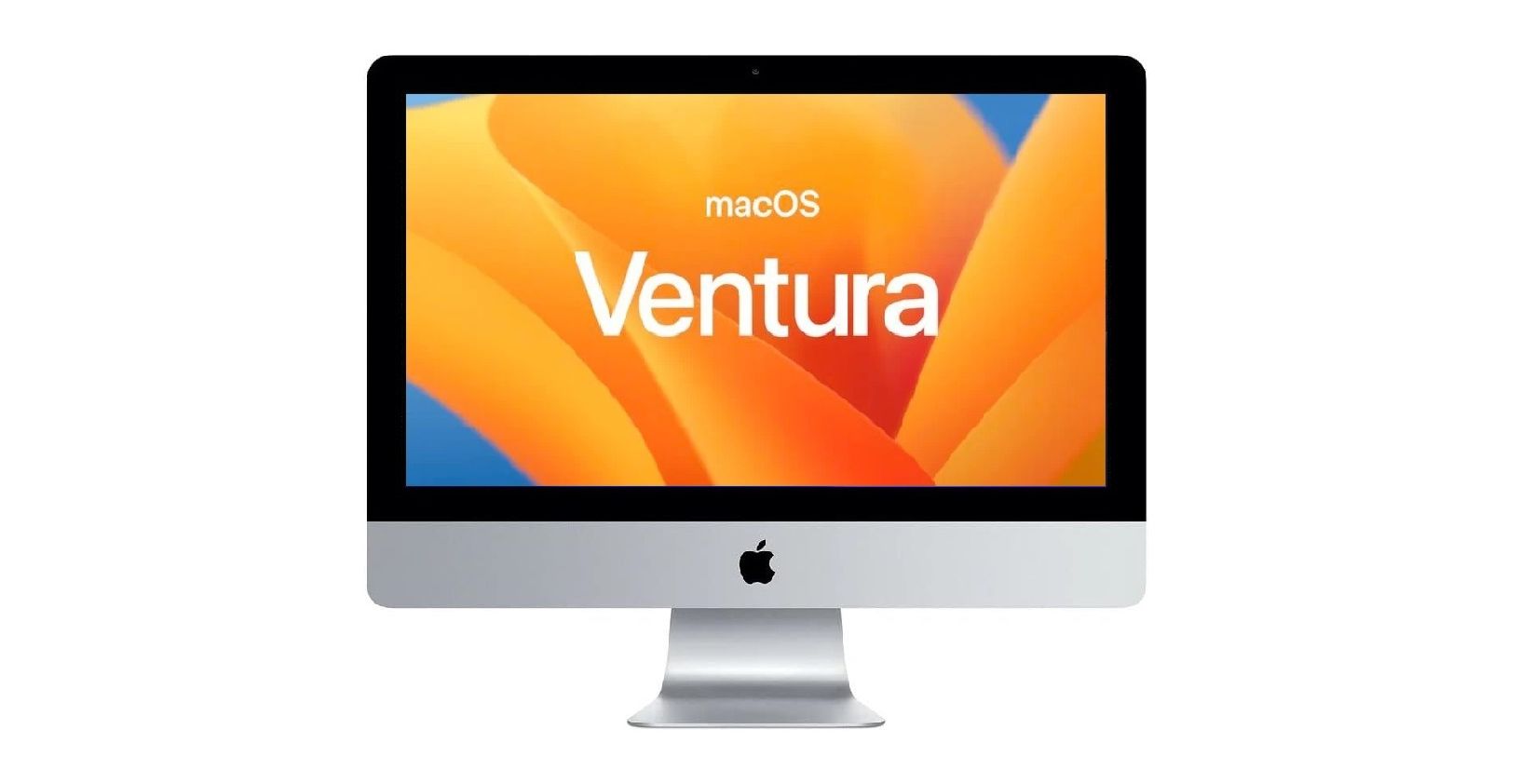 ⑤ 32インチ 液晶テレビ 日立 2018年製 L32-A5 ダブルチューナー WOOO