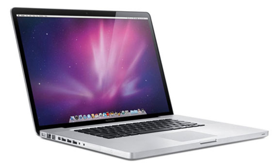 dead-15-apple-macbook-pro-repair